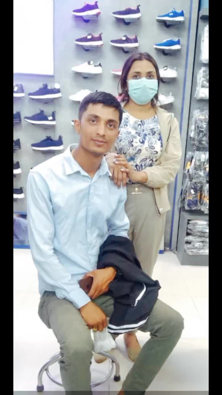 @Anu Yadav