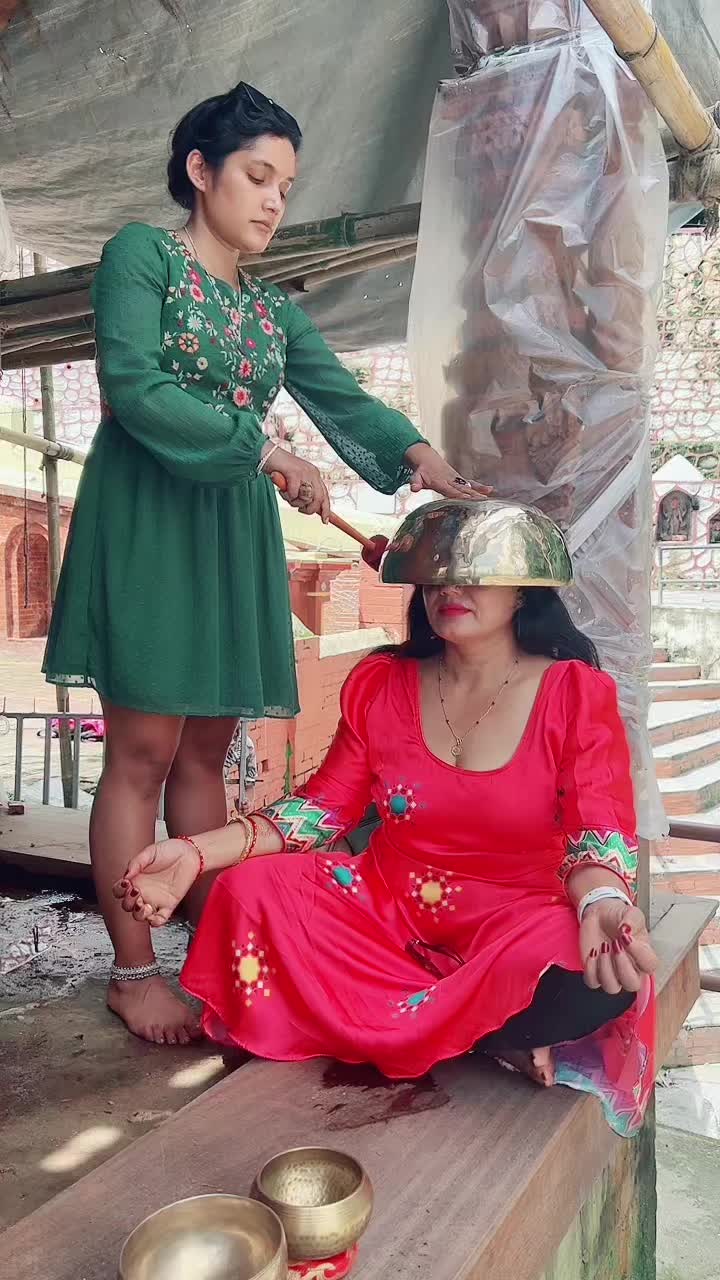 @Sarita Thapa