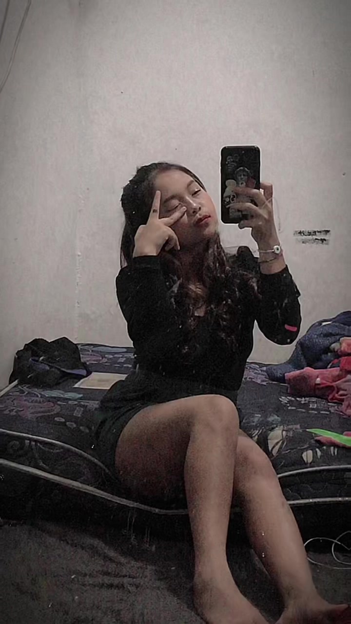 @suriyy5