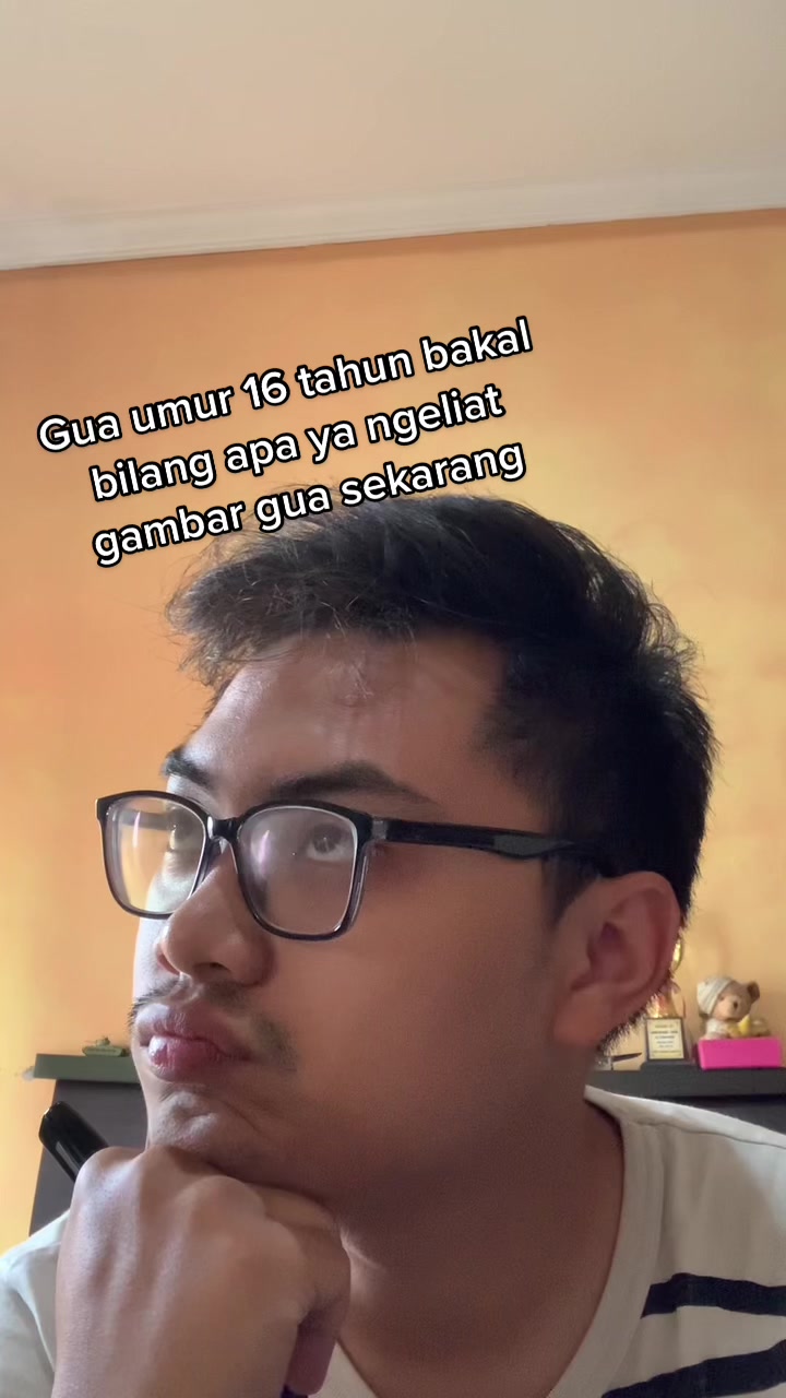 @Adya