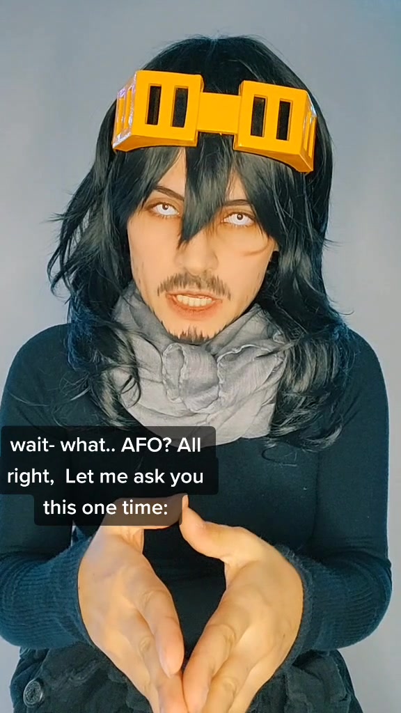 @Justfefi