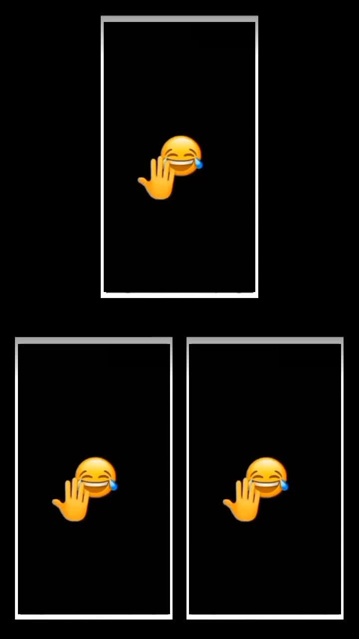 @®°Man®°°ke®Jihad®
