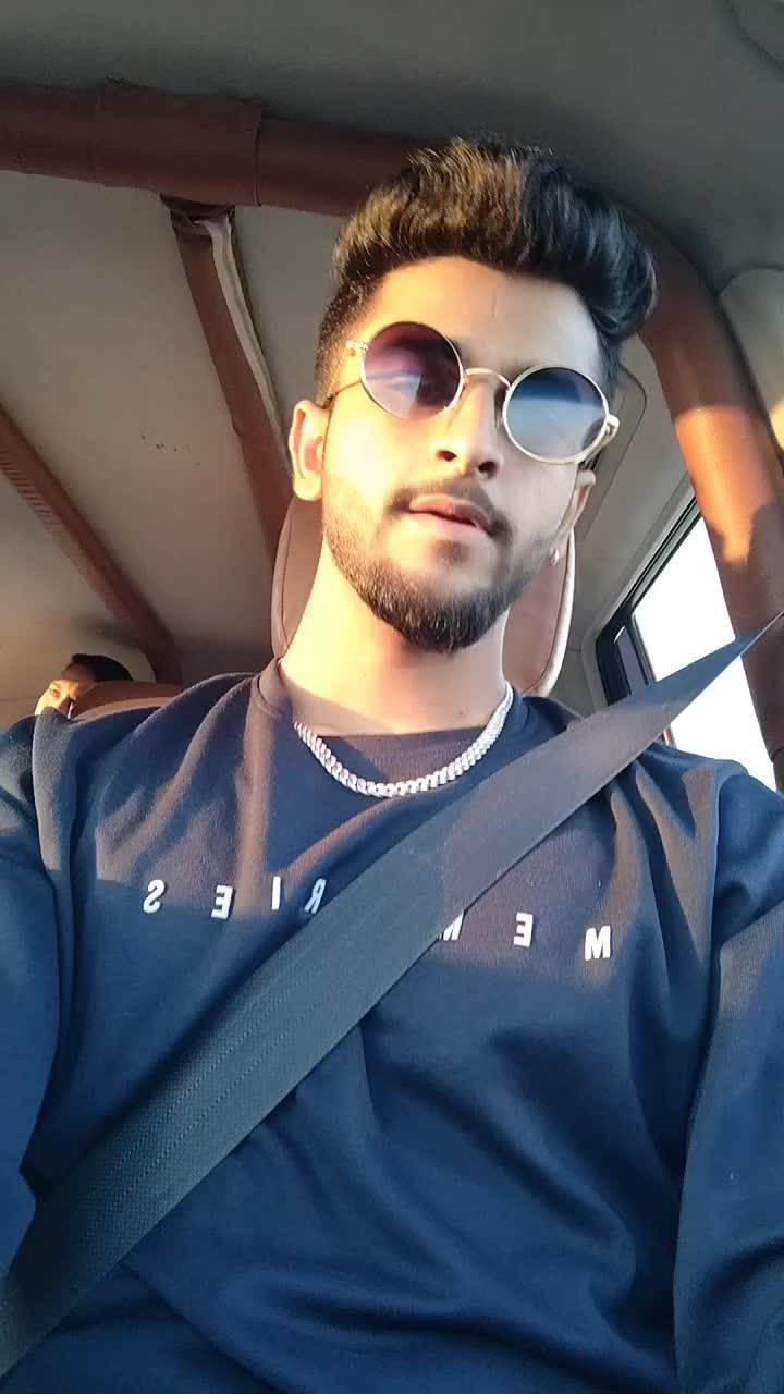 @🇮🇳-👑🇧&nbsp;🇭&nbsp;🇦&nbsp;🇷&nbsp;🇬&nbsp;🇦&nbsp;🇻 👑