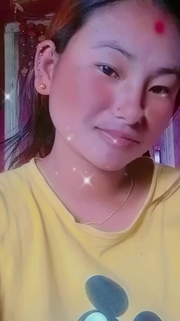 @deeparai4004