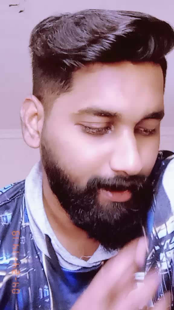 @jobin198