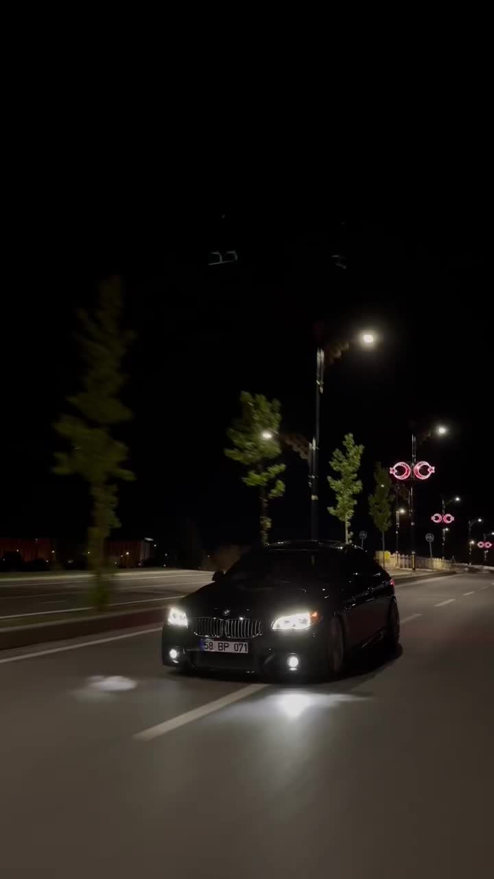 @BP