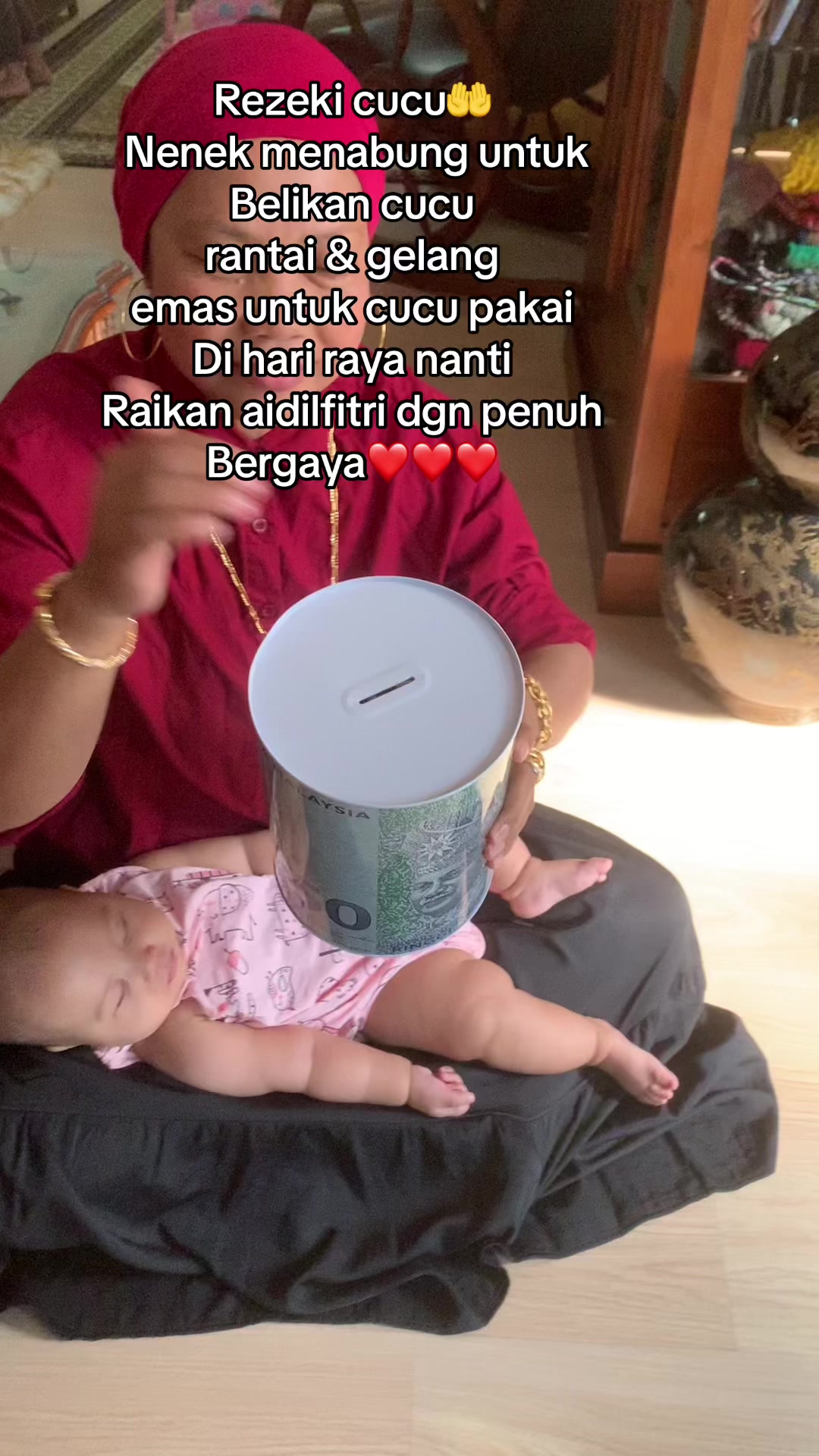 @KAR FATIMAH