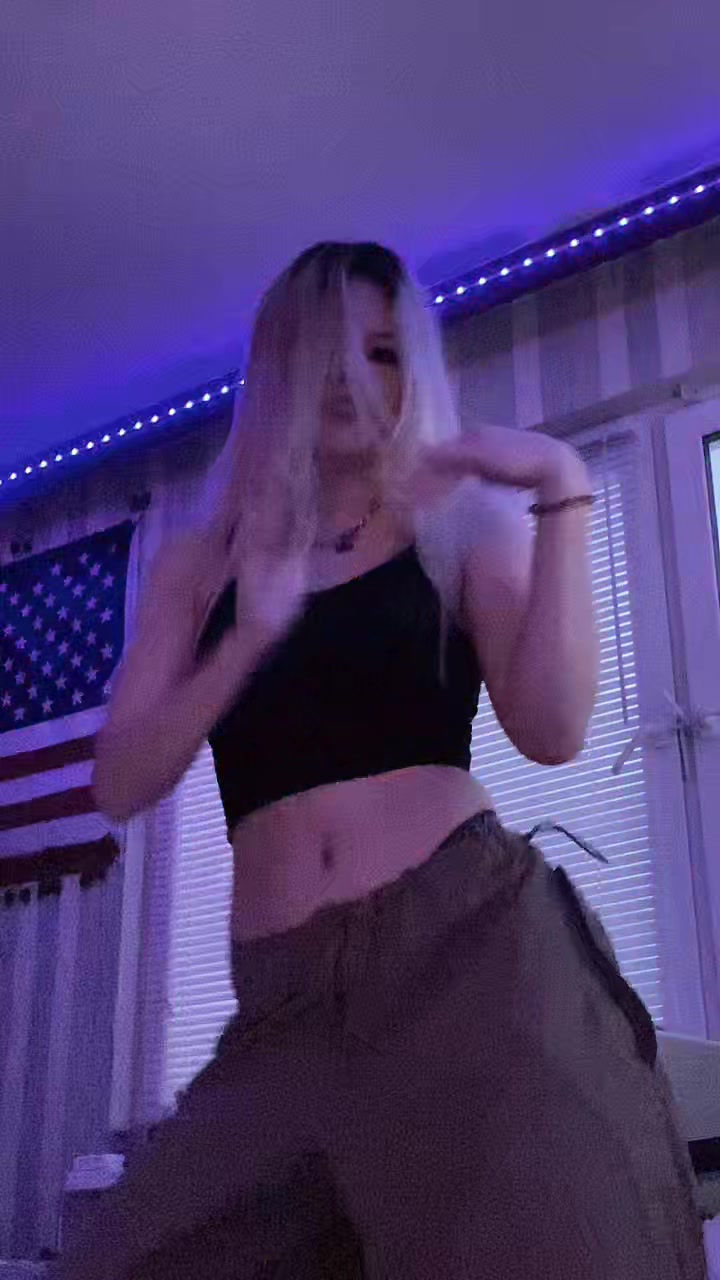 @skippi