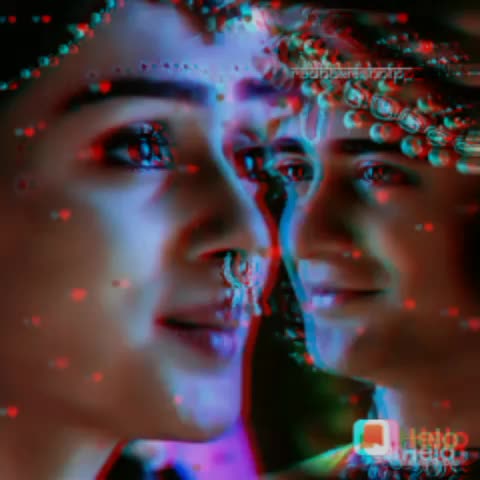 @HEMALATHA B H