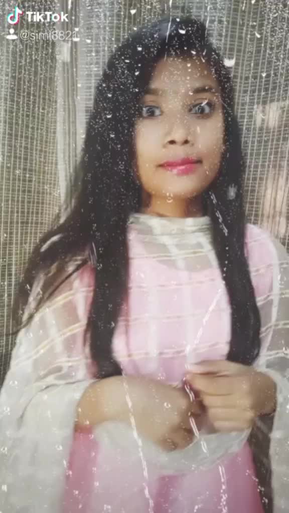 @simi8821