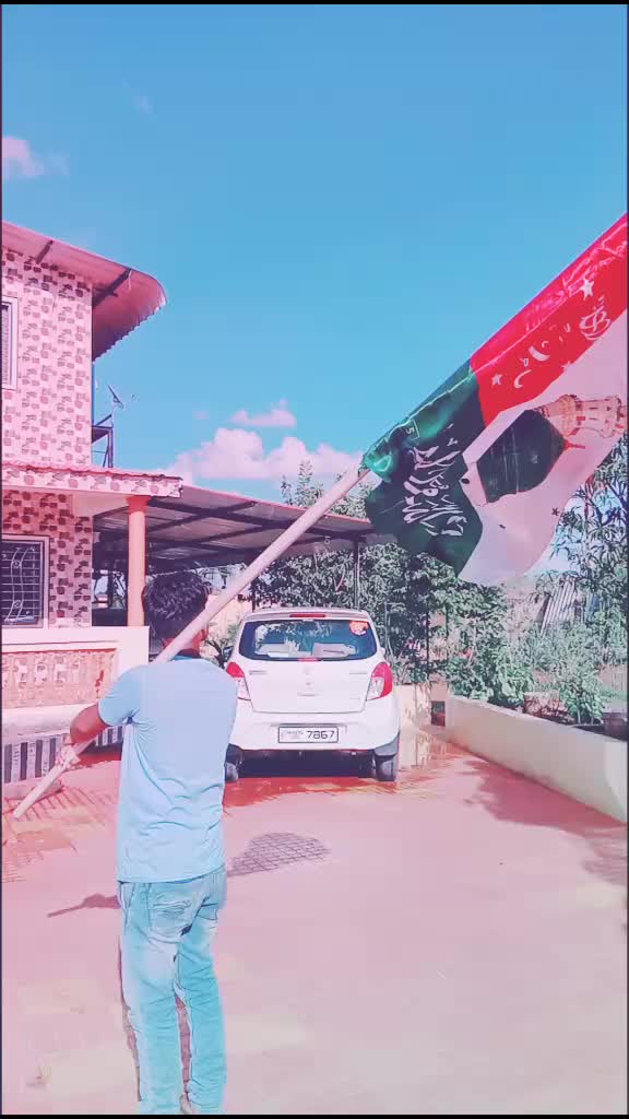 @Riyasat6070