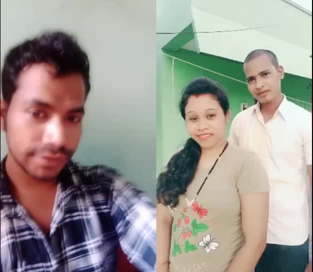 @my mom is my love