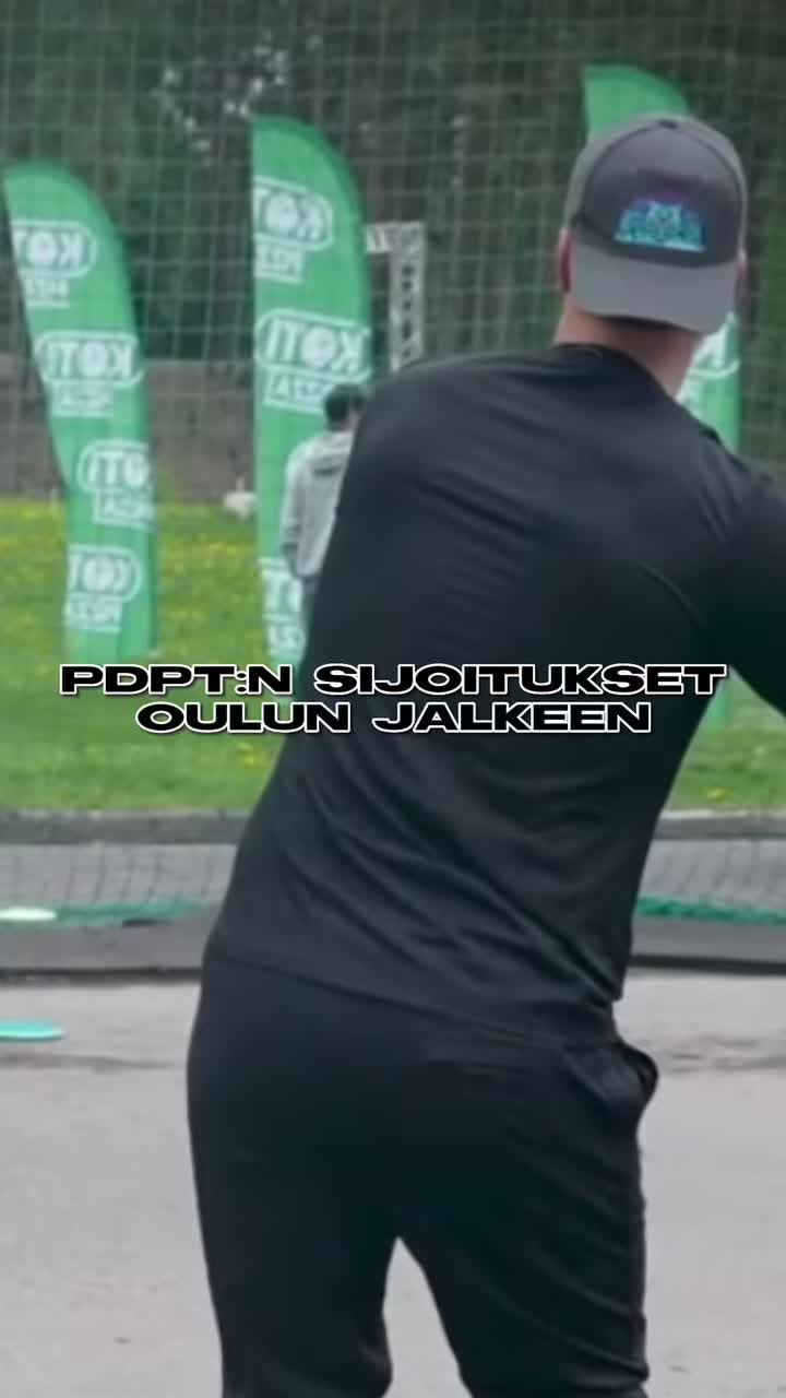 @Etu