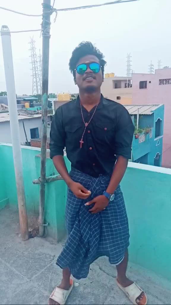 @Shalini NS
