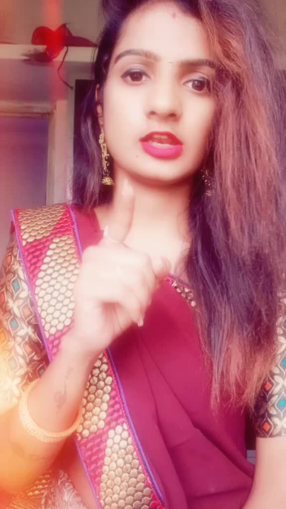 @magical_drop