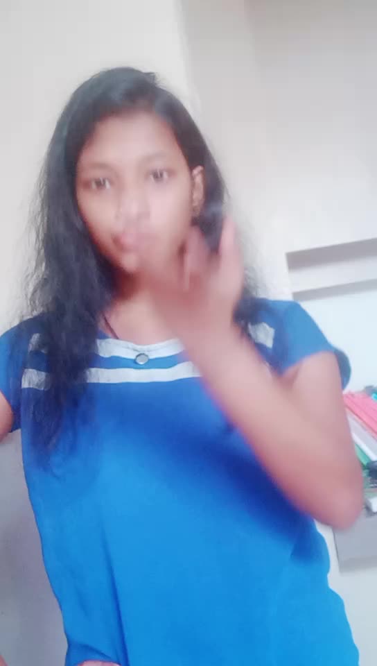 @Pooja Vishwakarma
