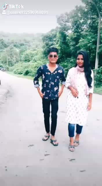 @Tanisha Rani