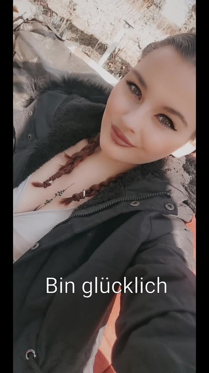 @SinaAlexandra