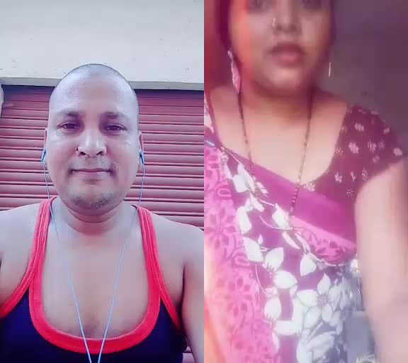 @Mohosin