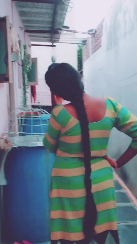 @naditha mudiraj
