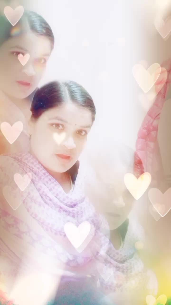@kshobharavikshobhara