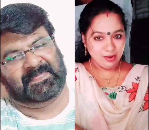 @Murali Pattambi