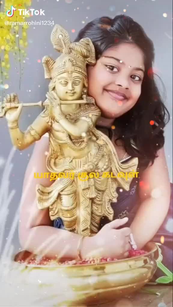 @🗡Yamaha Raja🗡