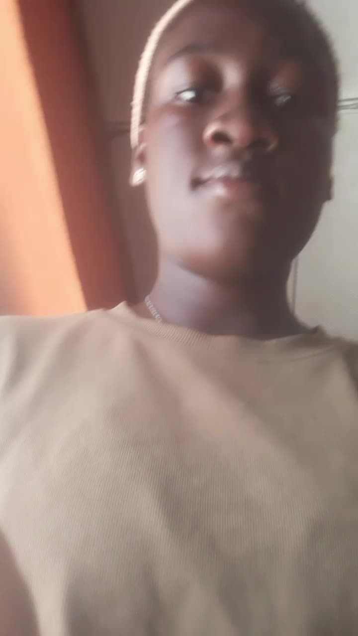 @aringold43