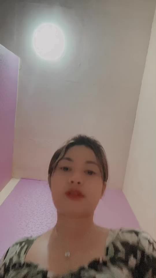 @IBU BERDASTER