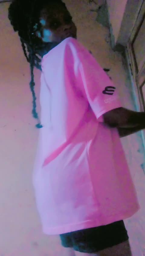 @blbabechidi