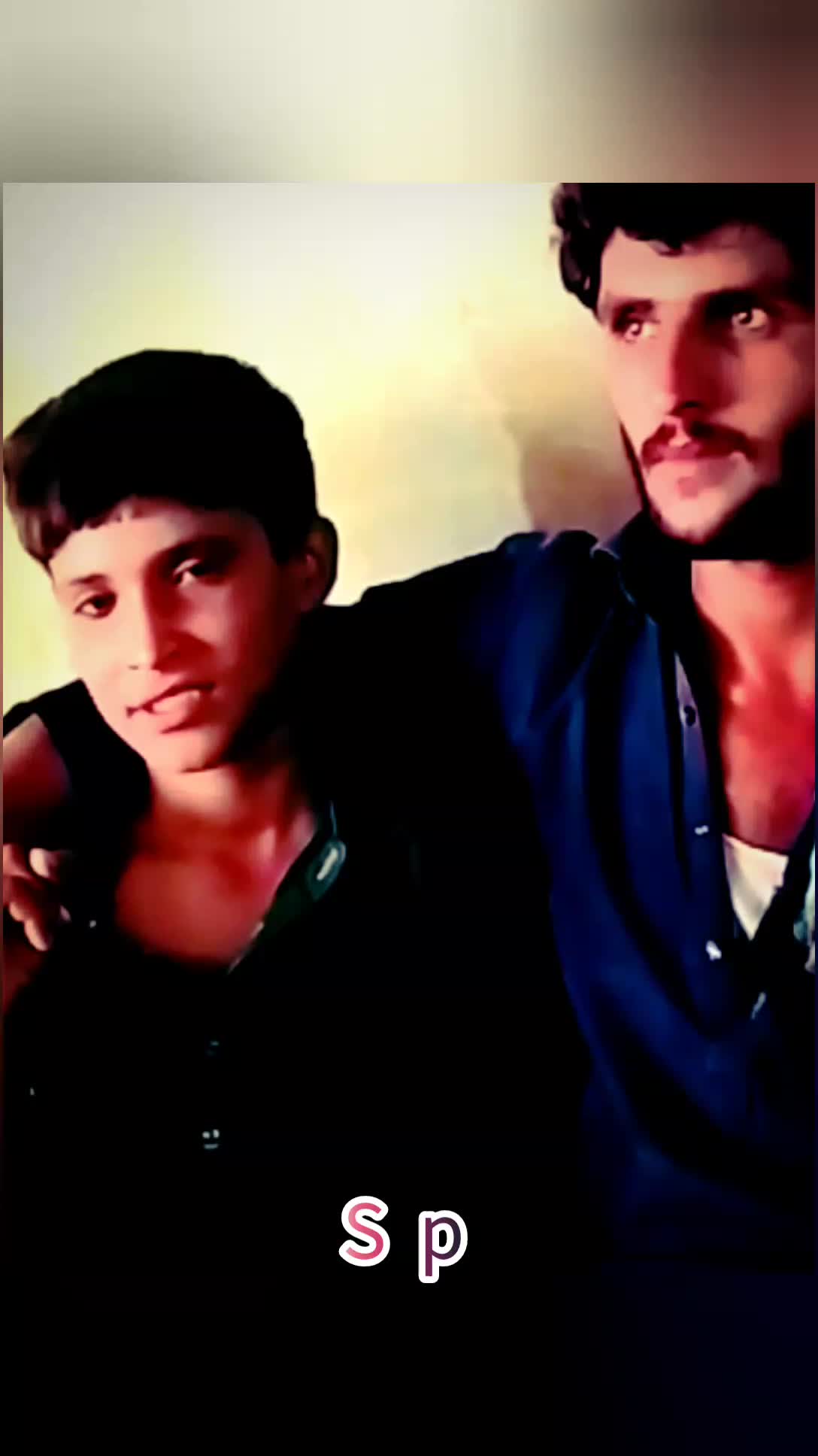 @٘ کـٰـا ٌشـٌـِـــٔـئ بــ٘بــِر