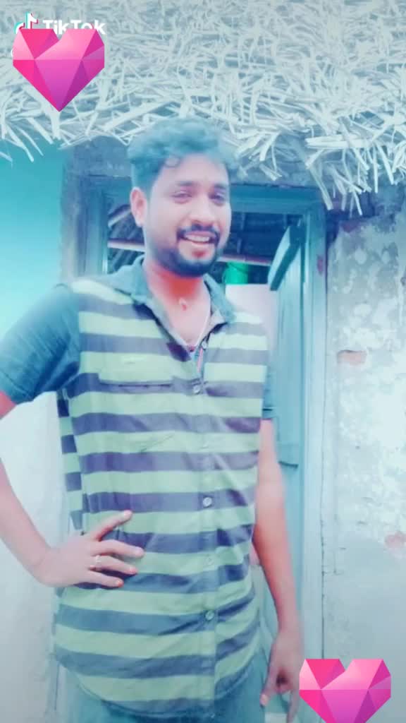 @venky