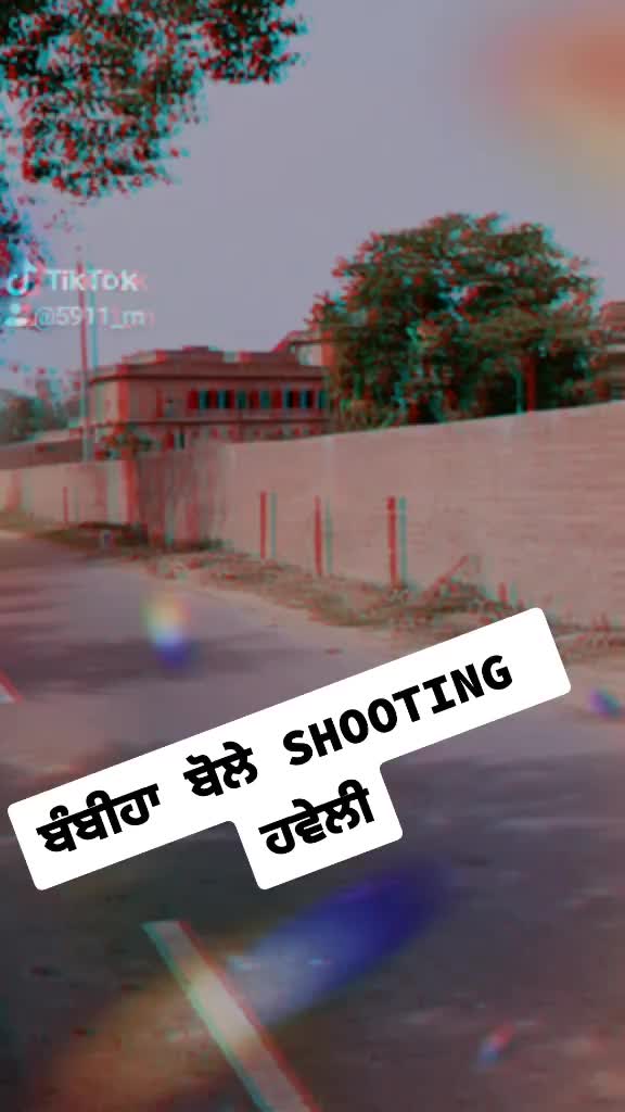 @FAN SIDHU MOOSE WALA