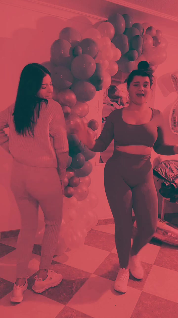 @luuiis.090