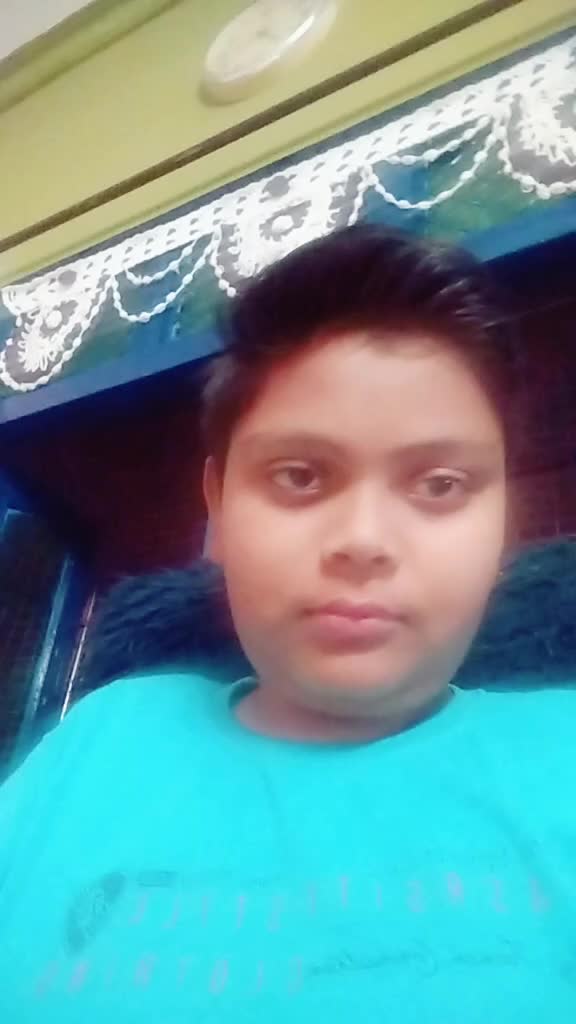 @Rihan Yuu