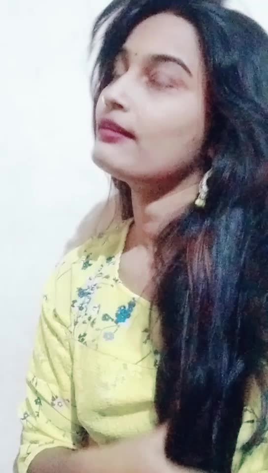 @Manasi Nayak