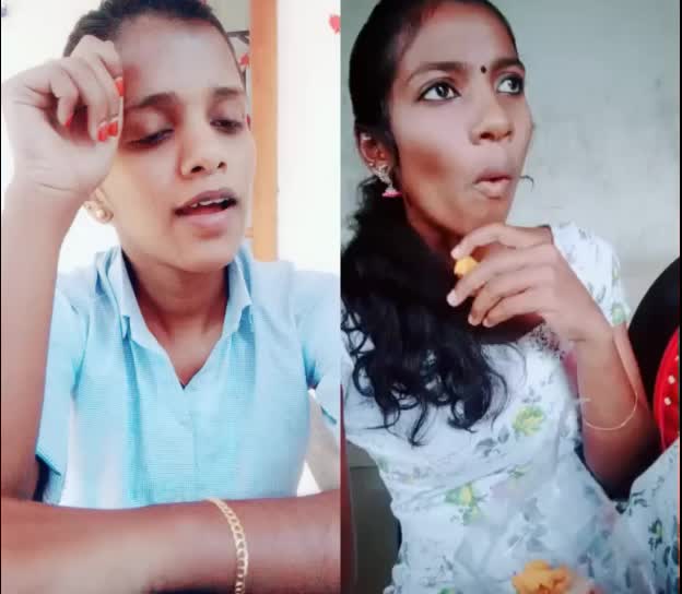 @user5809437900833