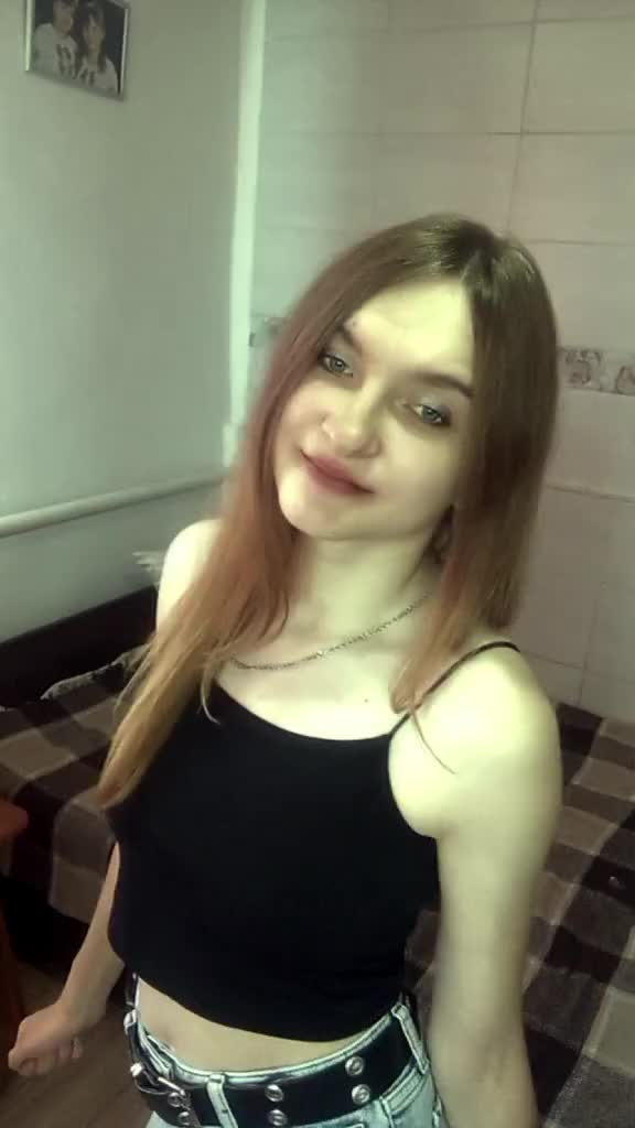@Daria💐