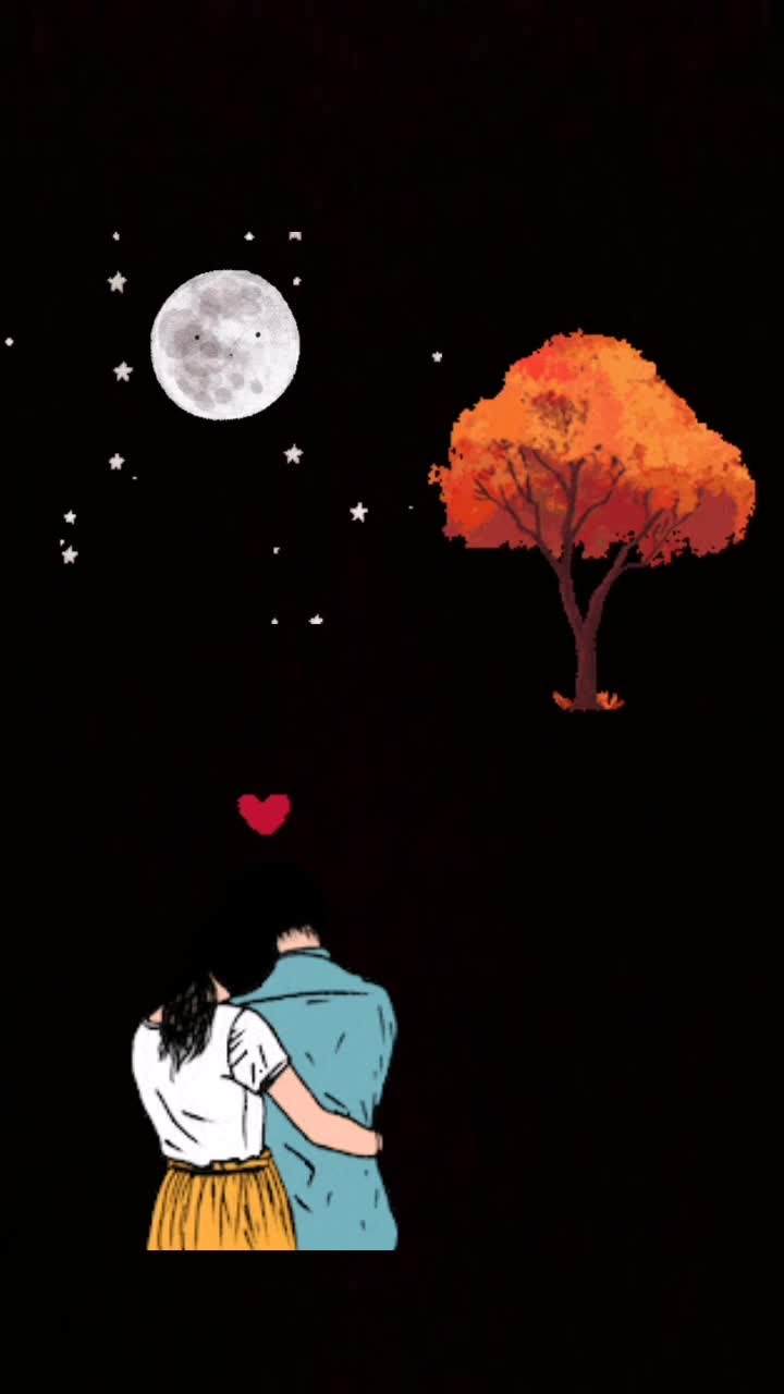 @Royalsardarni
