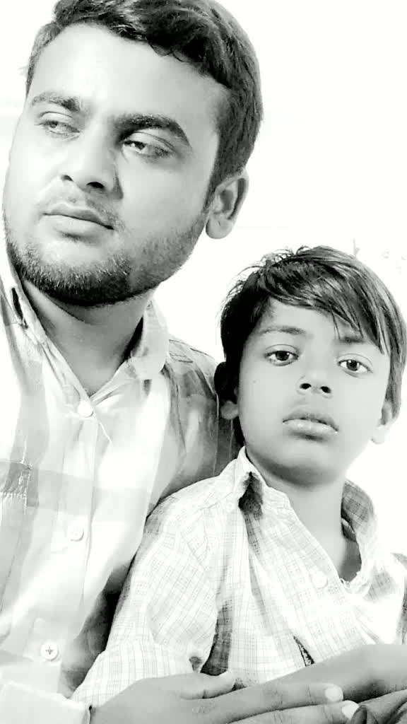 @Raish khan