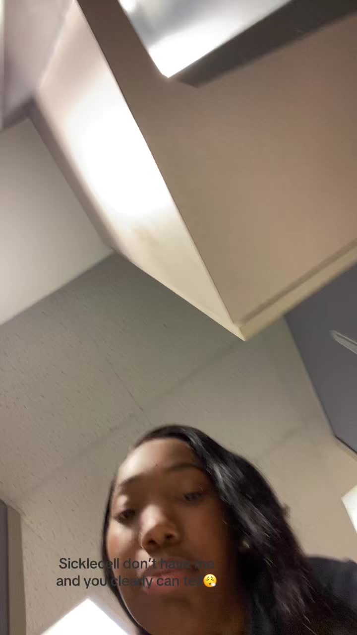 @Danajahk