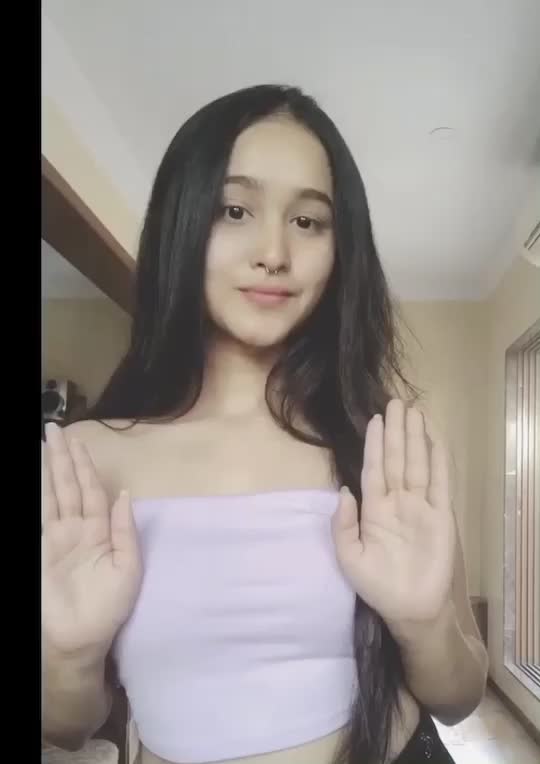 @Shikha Raika