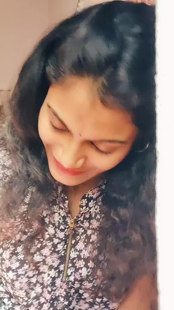 @alekhyakonda