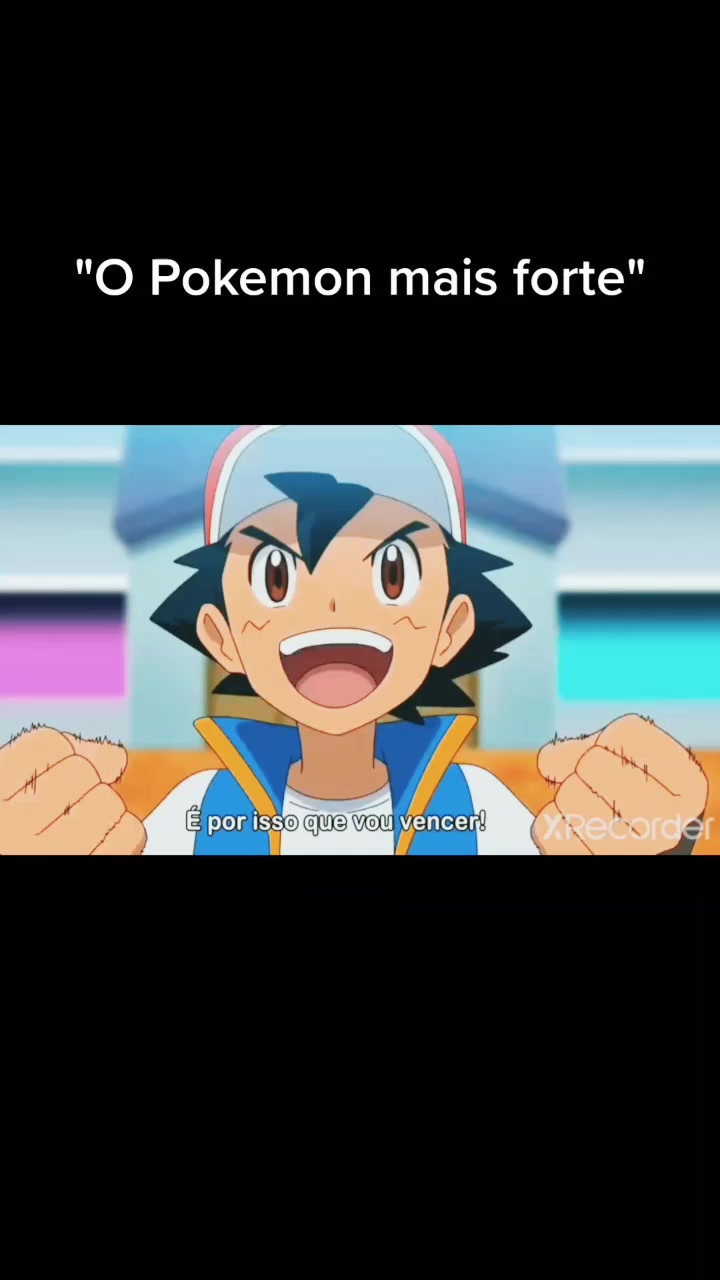 @luizhenriq89