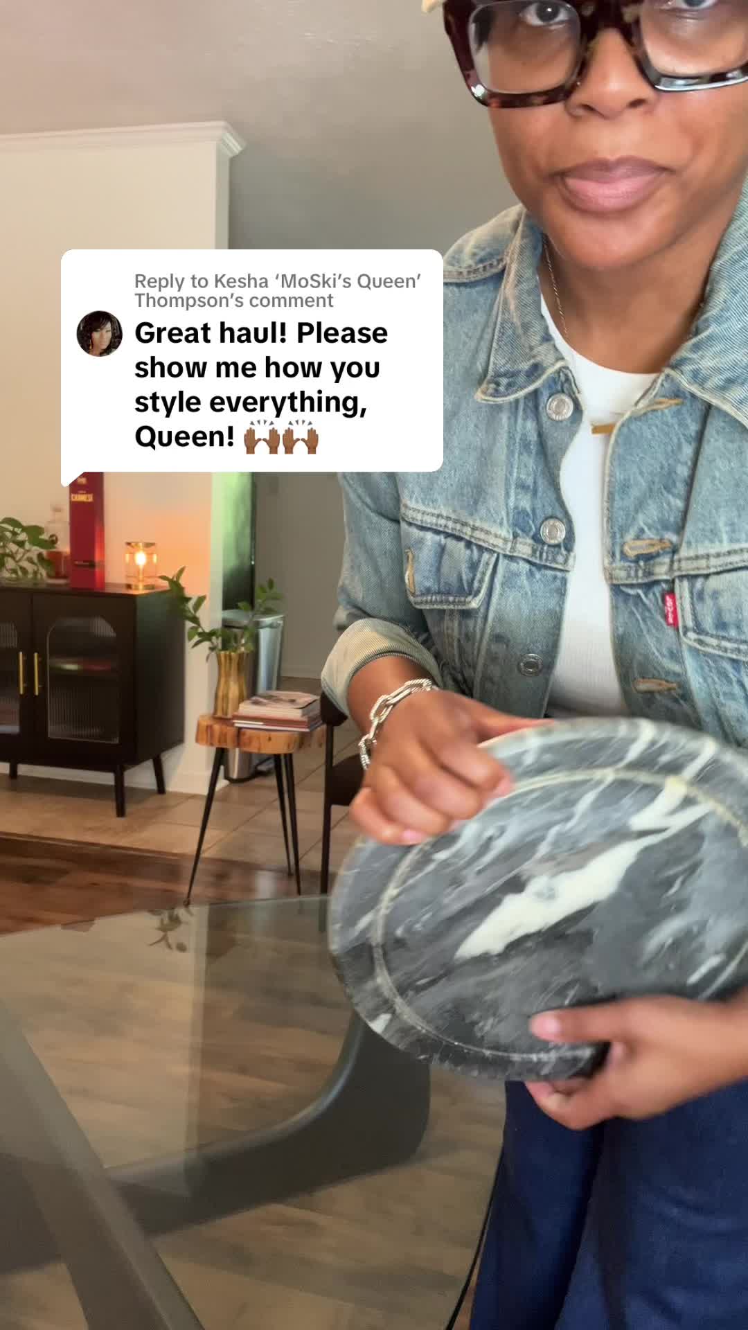 @peachesjor
