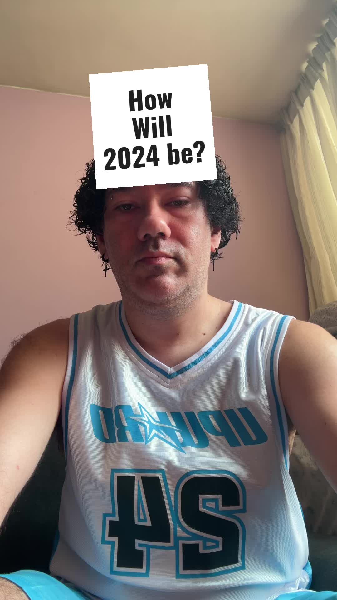 @clwtrboi1979