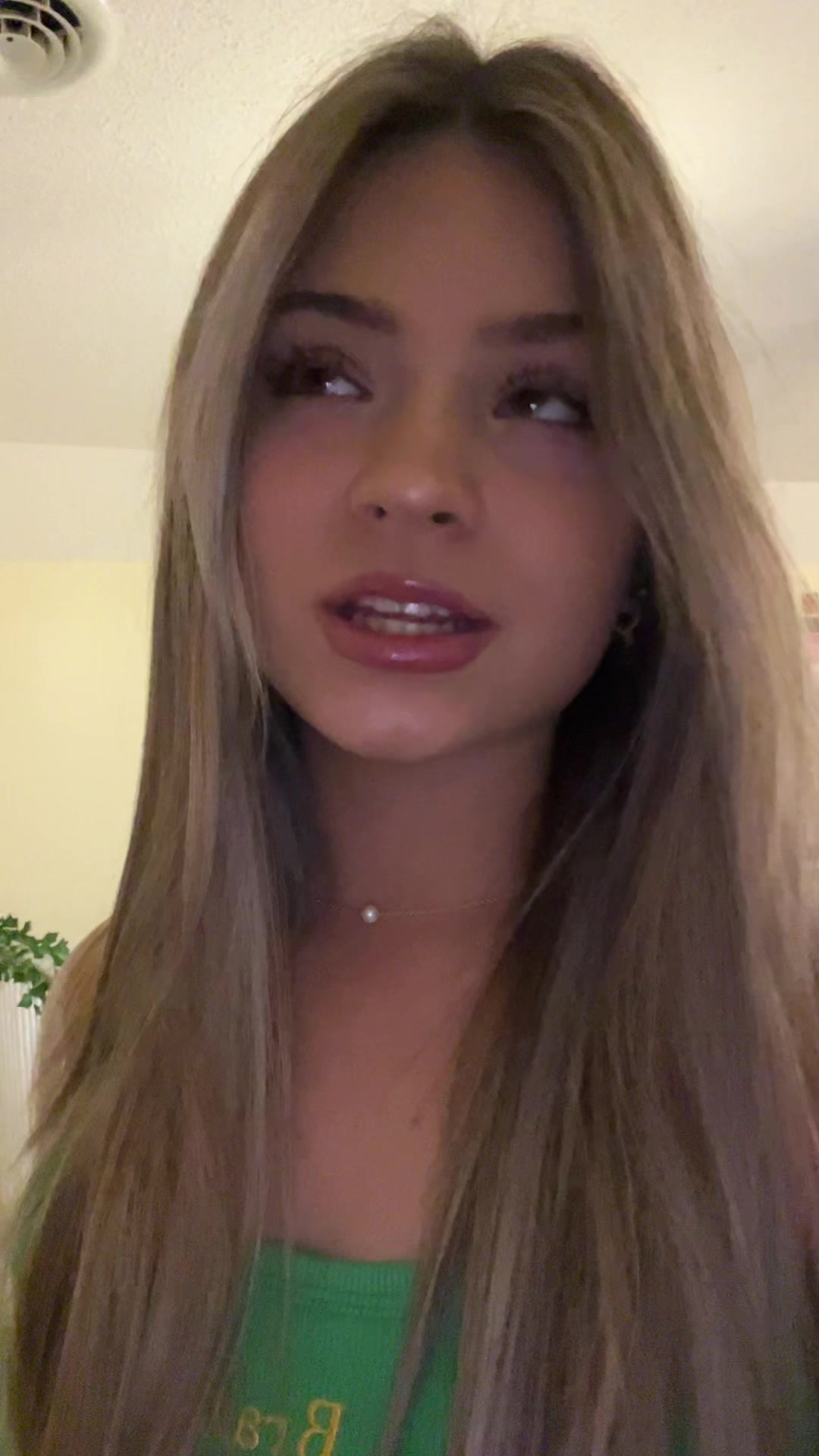 @￴ ￴ ￴ ￴ ￴ ￴ ￴ ￴ ￴ ￴ ￴