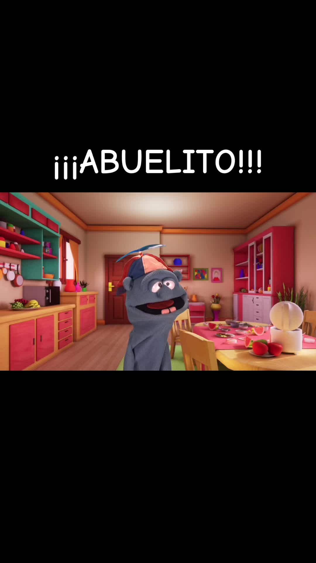 @Qüito & Company