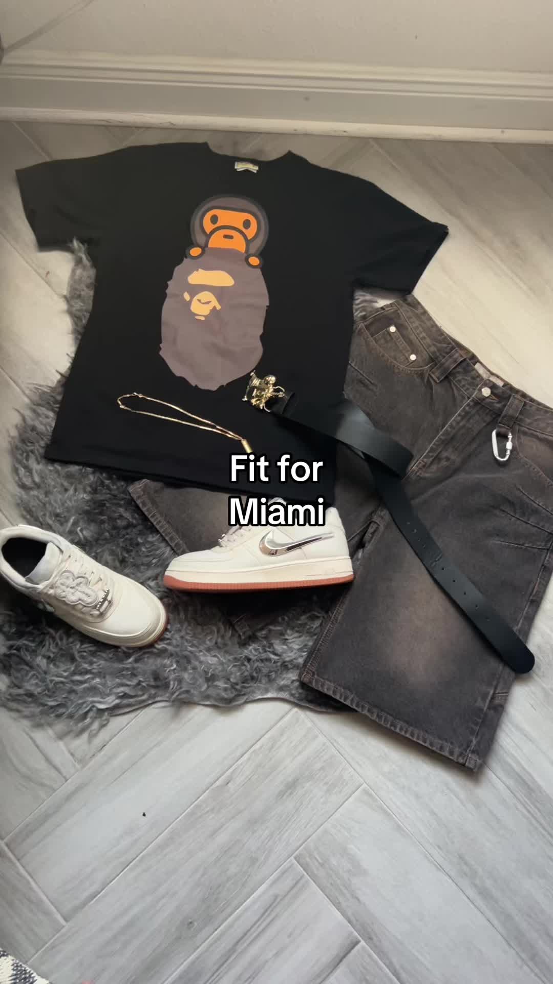 @5ynchrist