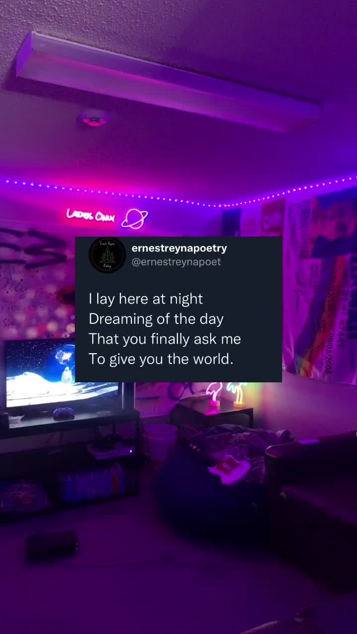 @ErnestReynaPoetry